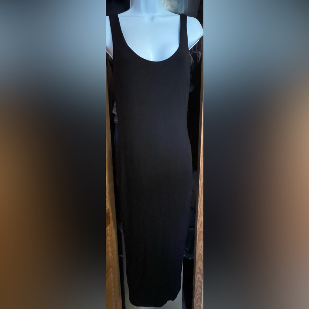 Womens dress